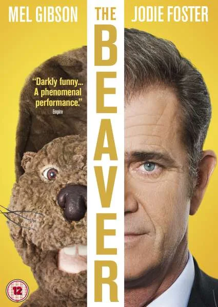 The Beaver Image 1