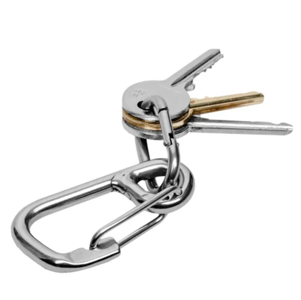 ShackleSet Image 1