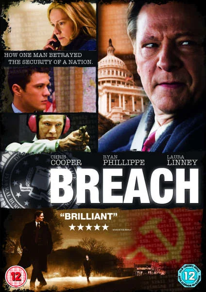 Breach Image 1