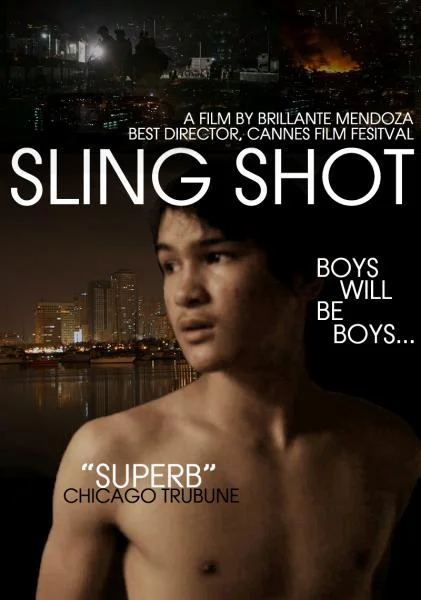 Slingshot Image 1