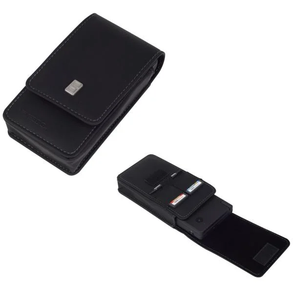 Nintendo Licensed Executive Case (3DS) Image 1