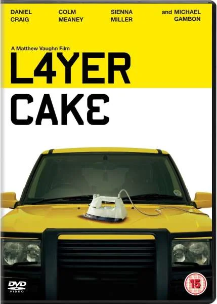 Layer Cake Image 1