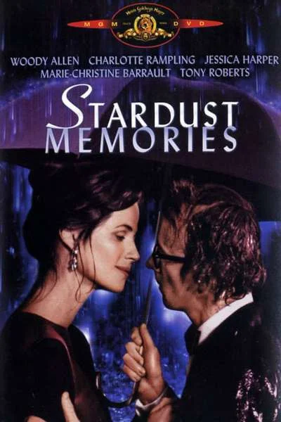 Stardust Memories Image 1