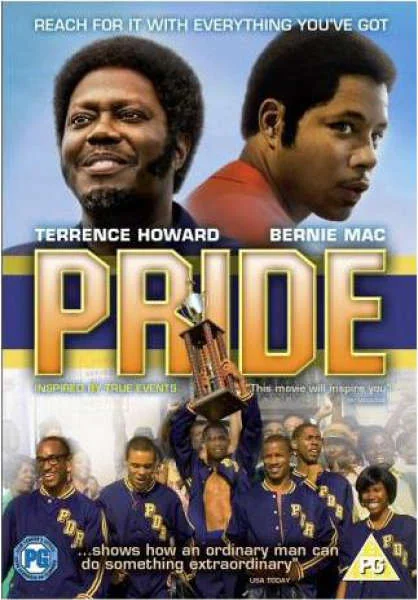 Pride Image 1