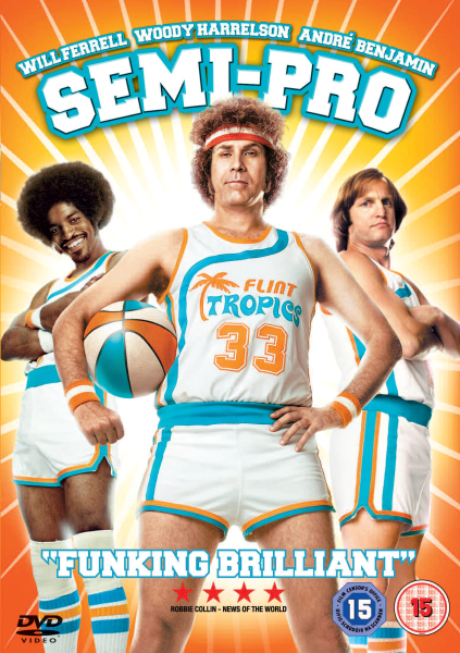 Semi Pro Image 1
