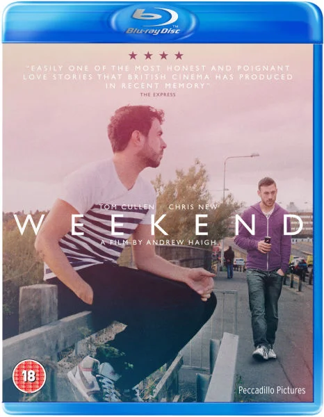 Weekend Image 1