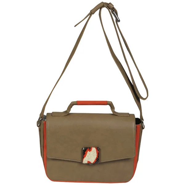 Louis Quatorze Studieusse Bag Image 1
