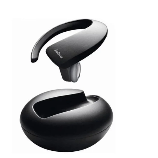Jabra Stone Bluetooth Headset Image 1