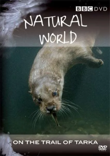 Natural World - On The Trail Of Tarka Image 1