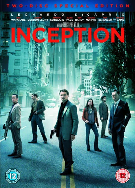 Inception Image 1