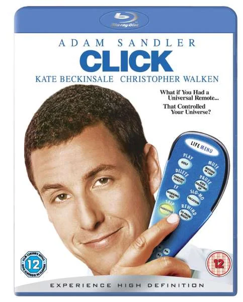 Click Image 1