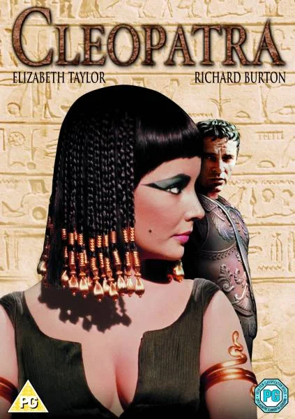 Cleopatra Image 1