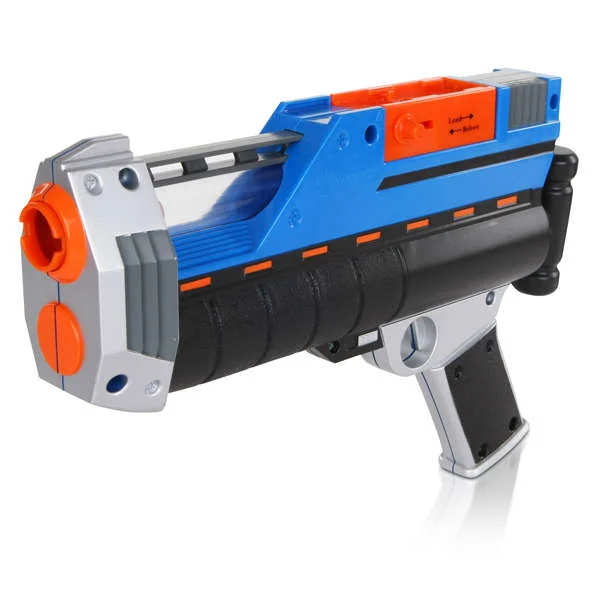 Xploderz X Blaster 75 Image 1