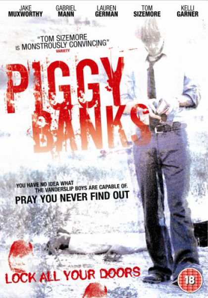 Piggy Banks Image 1