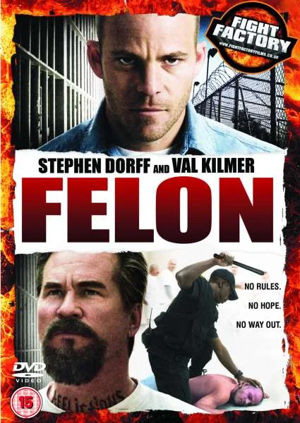 Felon Image 1