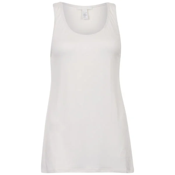 Chloe Women's Vest Top - White - 10 - White Image 1