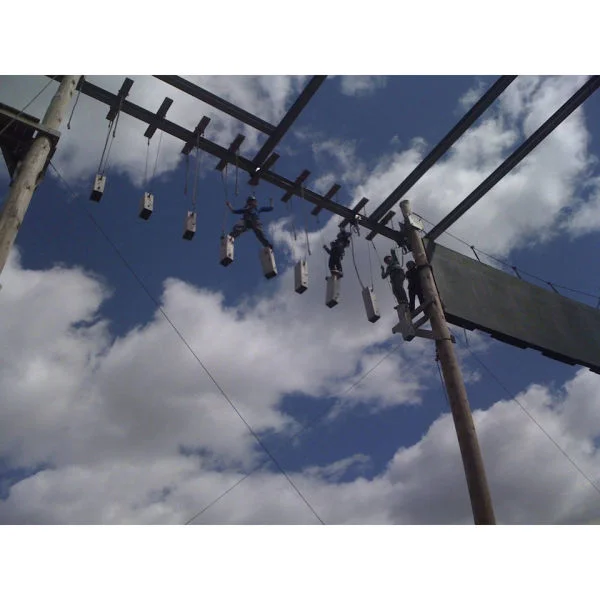 Smartbox Adventure Gift Box Image 1