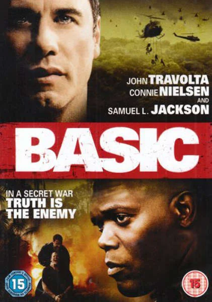 Basic Image 1