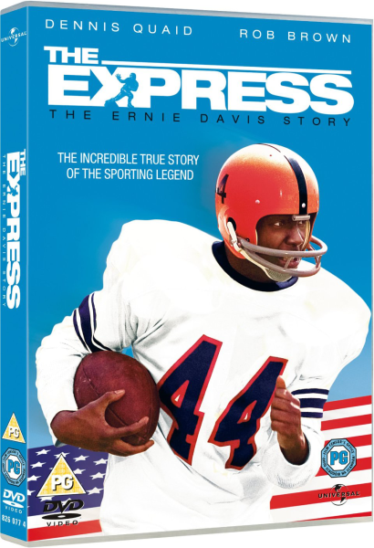 The Express Image 1