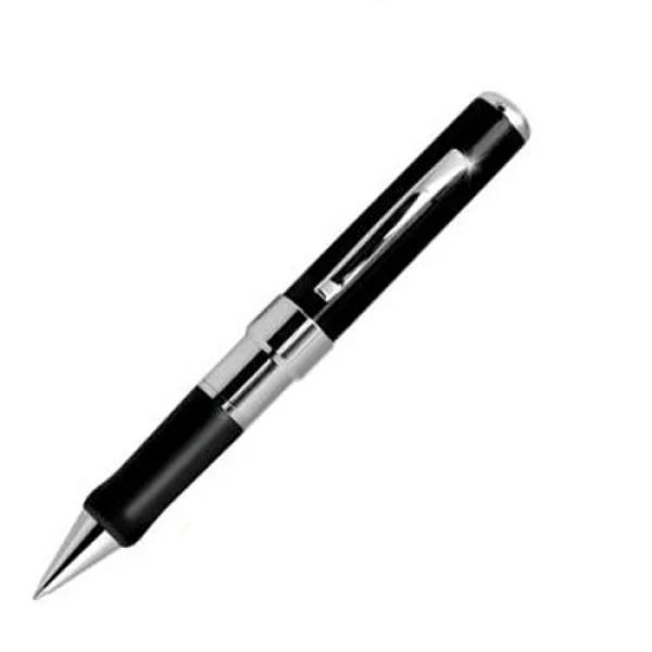 Swann PenCam - Mini Video Camera and Recorder Image 1