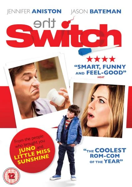 The Switch Image 1