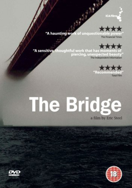 The Bridge Image 1