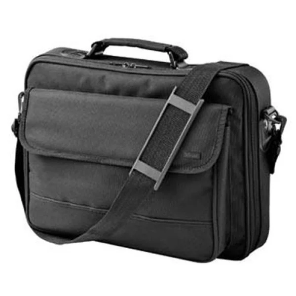 Trust 15-16 Inch Notebook Bag Image 1