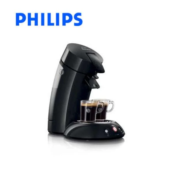 Philips Senseo Coffee Maker HD7814 Image 1