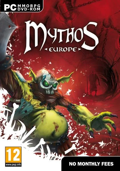 Mythos Image 1