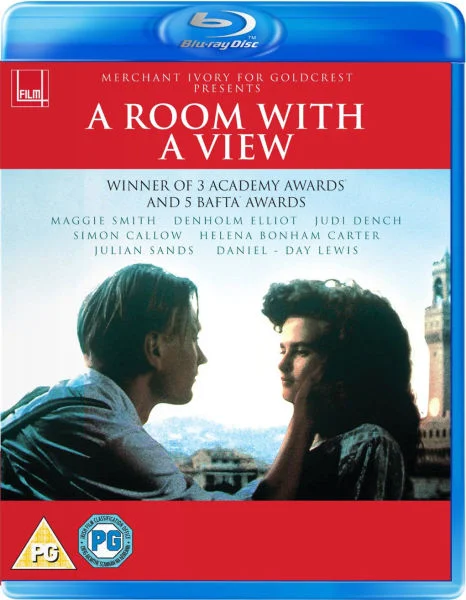 Room With A View Image 1