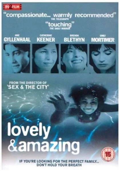 Lovely and Amazing Image 1