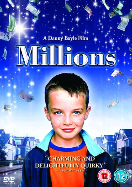 Millions Image 1