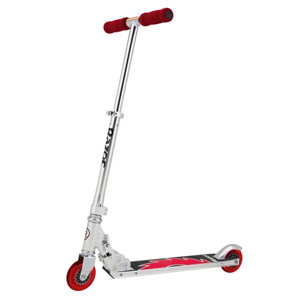 Razor Pro Scooter Classic Image 1