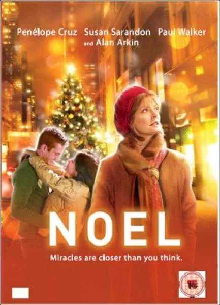 Noel Image 1