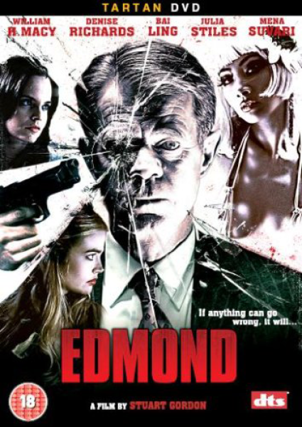 Edmond Image 1