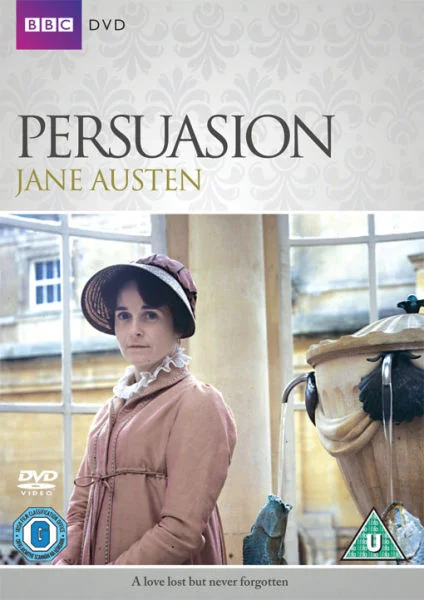 Persuasion Image 1