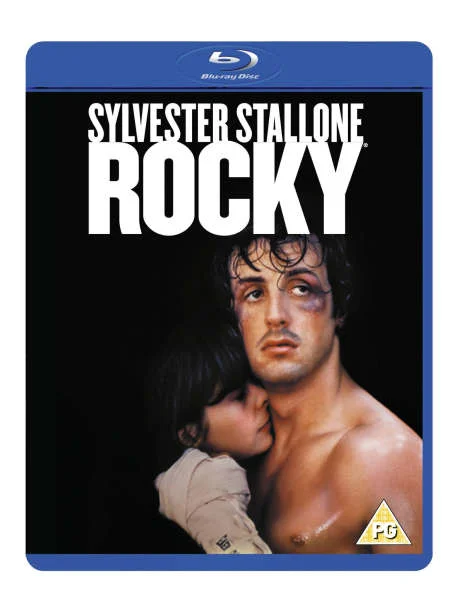 Rocky Image 1