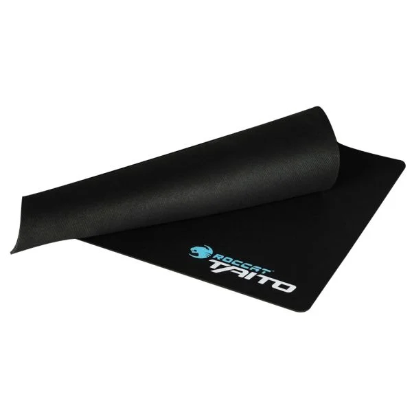 Roccat Taito Gaming Mousepad Image 1