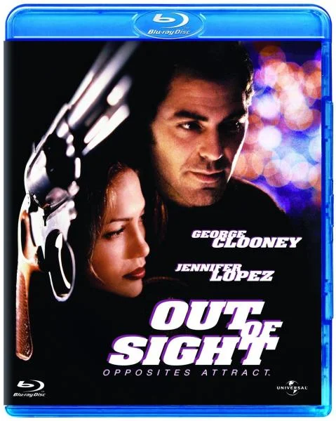 Out of Sight Image 1