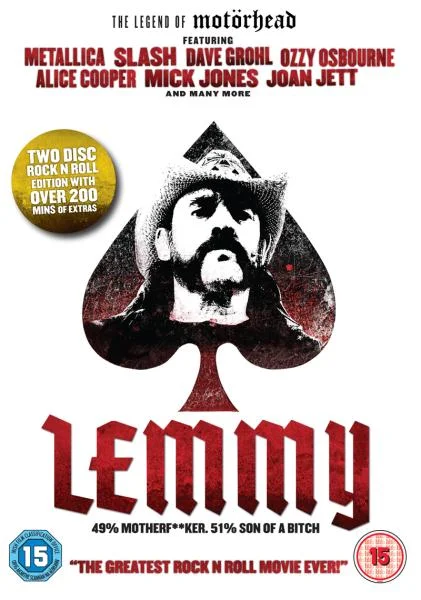 Lemmy Image 1