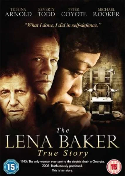 The Lena Baker Story Image 1