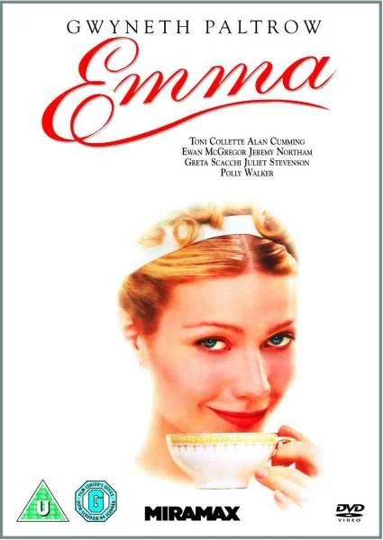 Emma Image 1