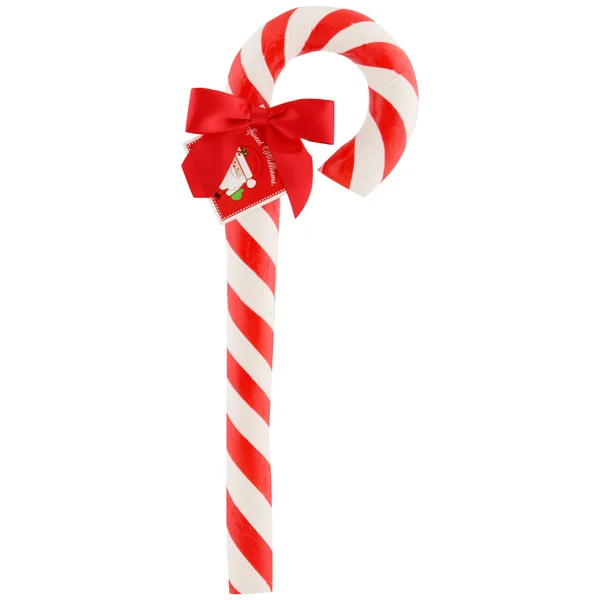 Extra Large Candy Cane Image 1