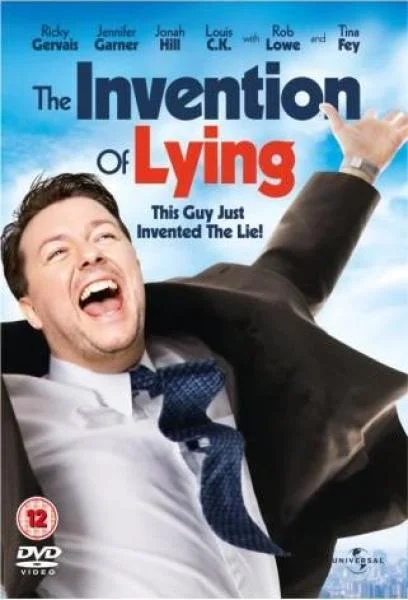 The Invention of Lying Image 1