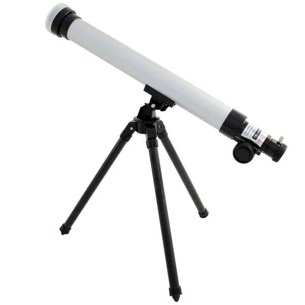 Telescope Image 1