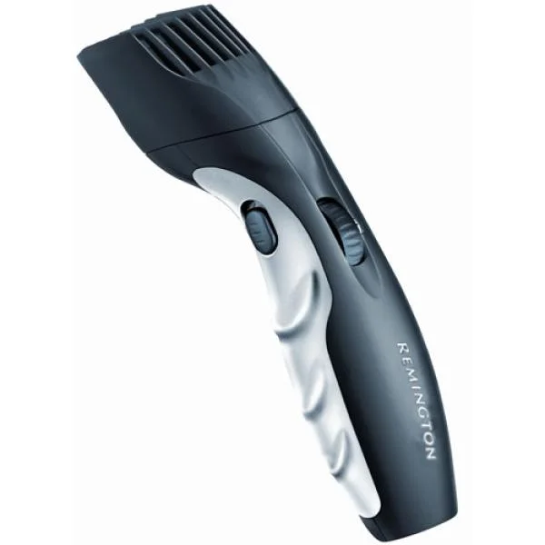 Remington Professional Beard Trimmer Image 1