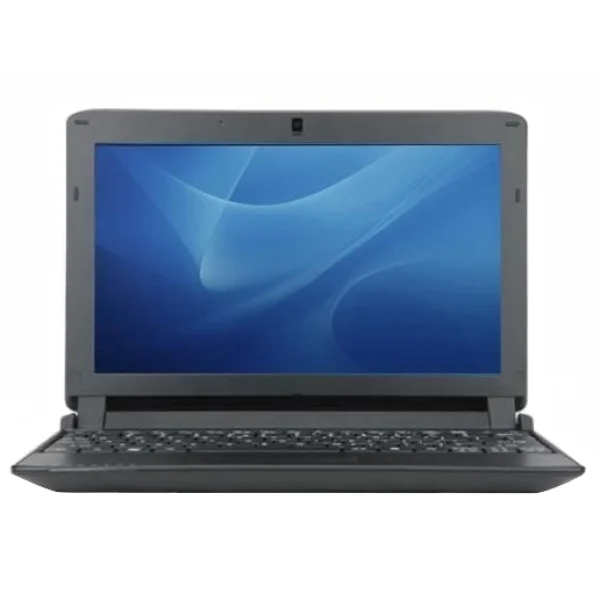 Acer eMachine E350 Netbook Image 1