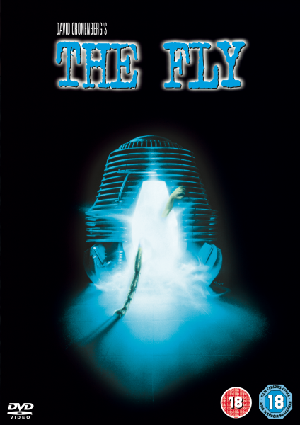 The Fly Image 1