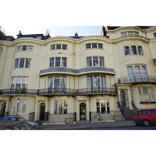 Smartbox Unusual Escapes for Two Gift Box Image 1