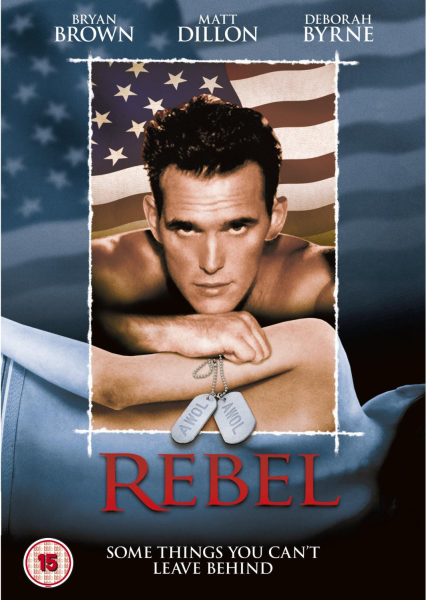 Rebel Image 1